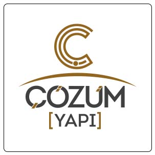 medyamim