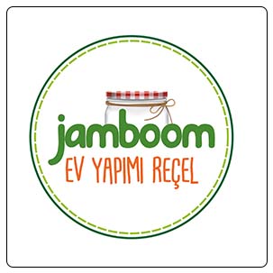 medyamim