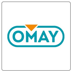 medyamim